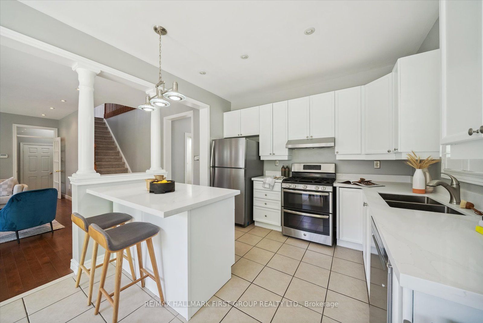 Listing E6045716 - Large Photo # 5