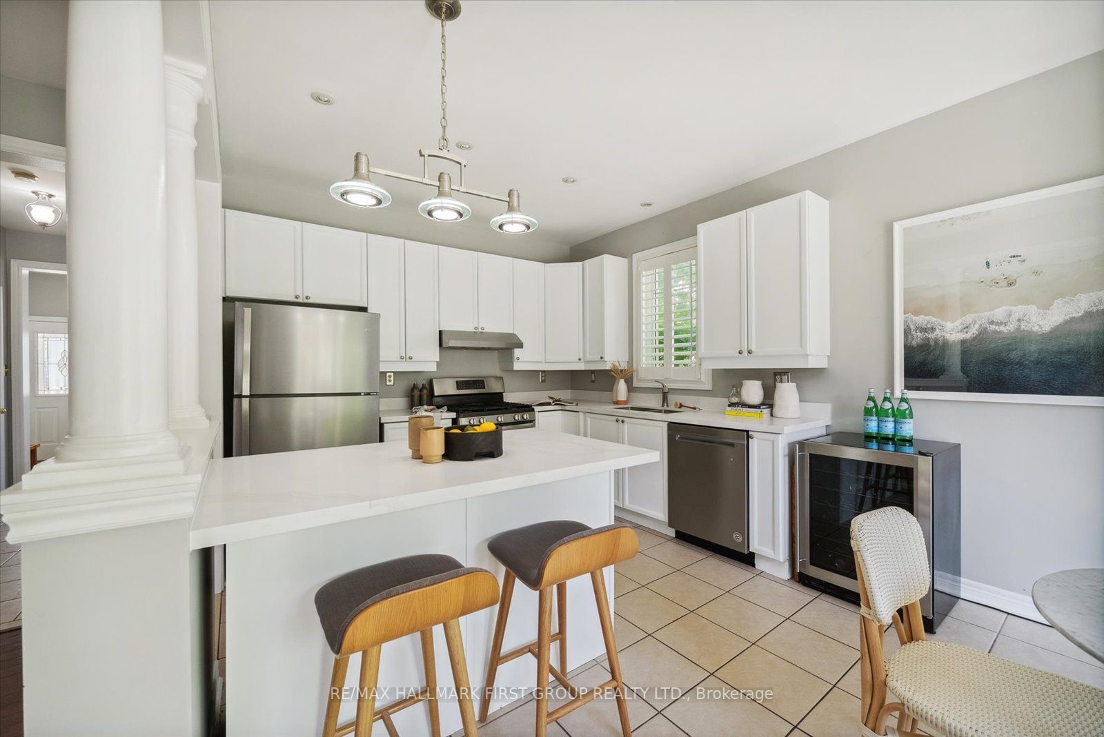 Listing E6045716 - Large Photo # 4