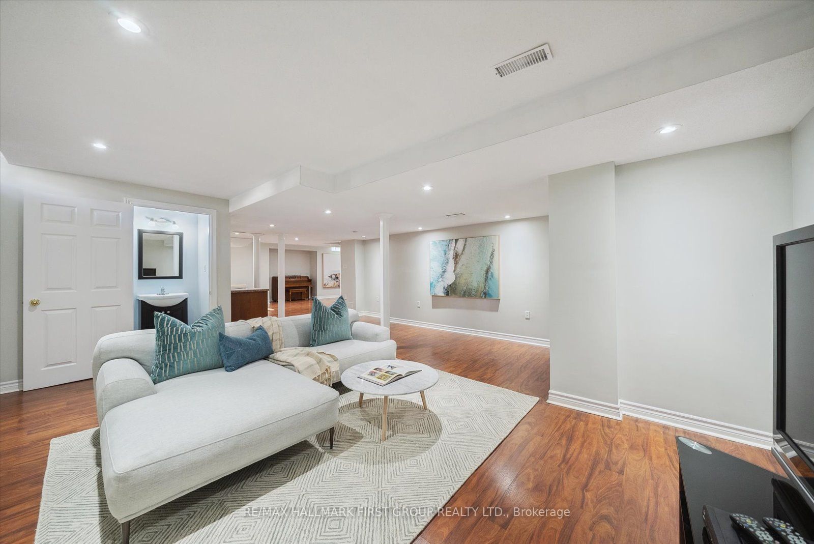 Listing E6045716 - Large Photo # 10