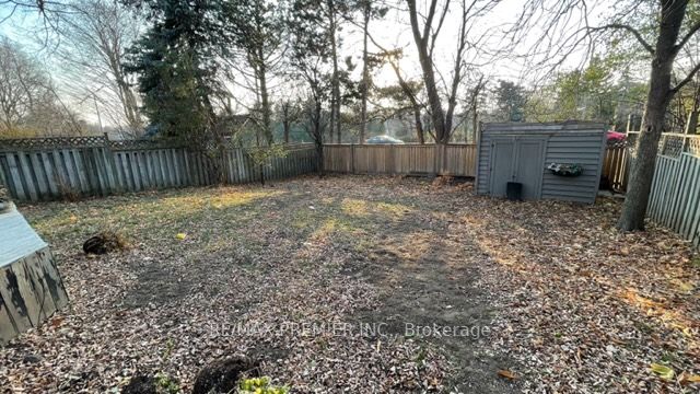 Listing E6045808 - Large Photo # 14