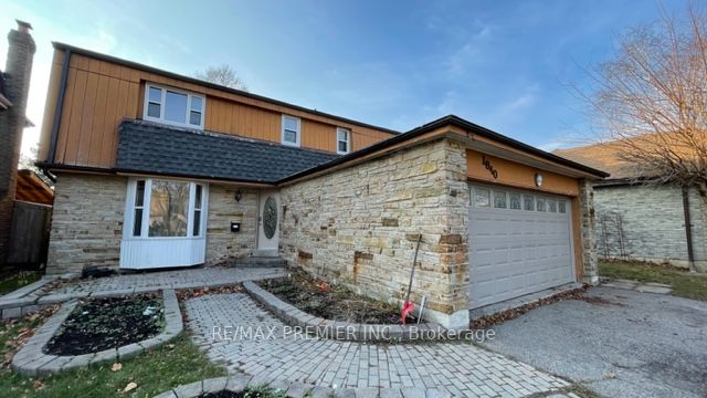 Listing E6045808 - Large Photo # 1