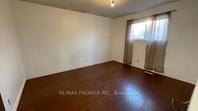 Listing E6045808 - Large Photo # 12