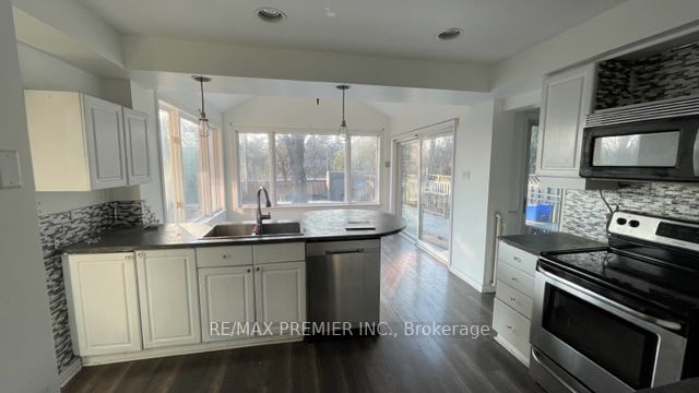 Listing E6045808 - Large Photo # 6