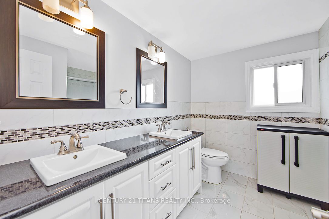 Listing E6045848 - Large Photo # 15