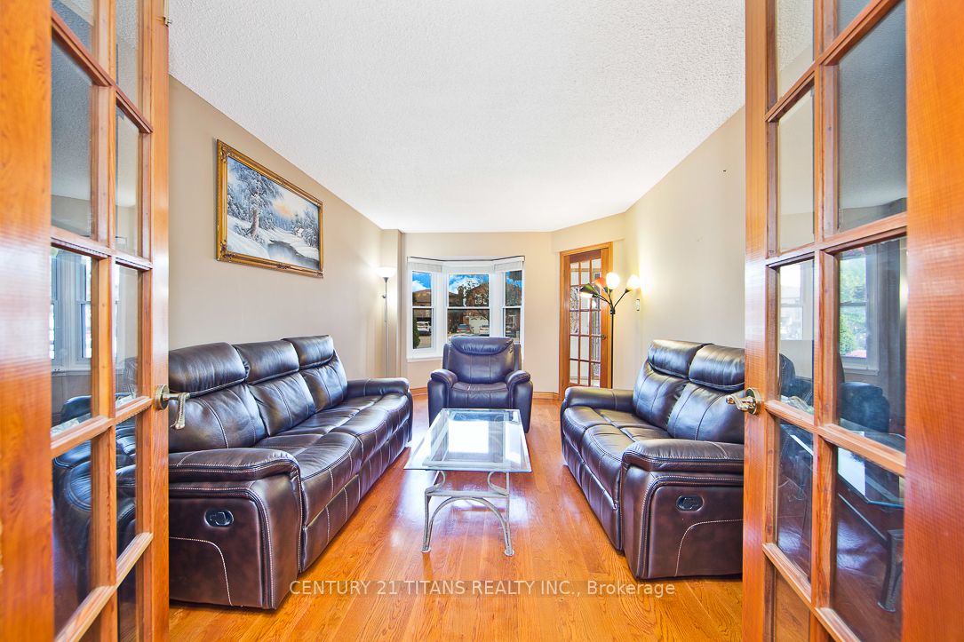 Listing E6045848 - Large Photo # 5