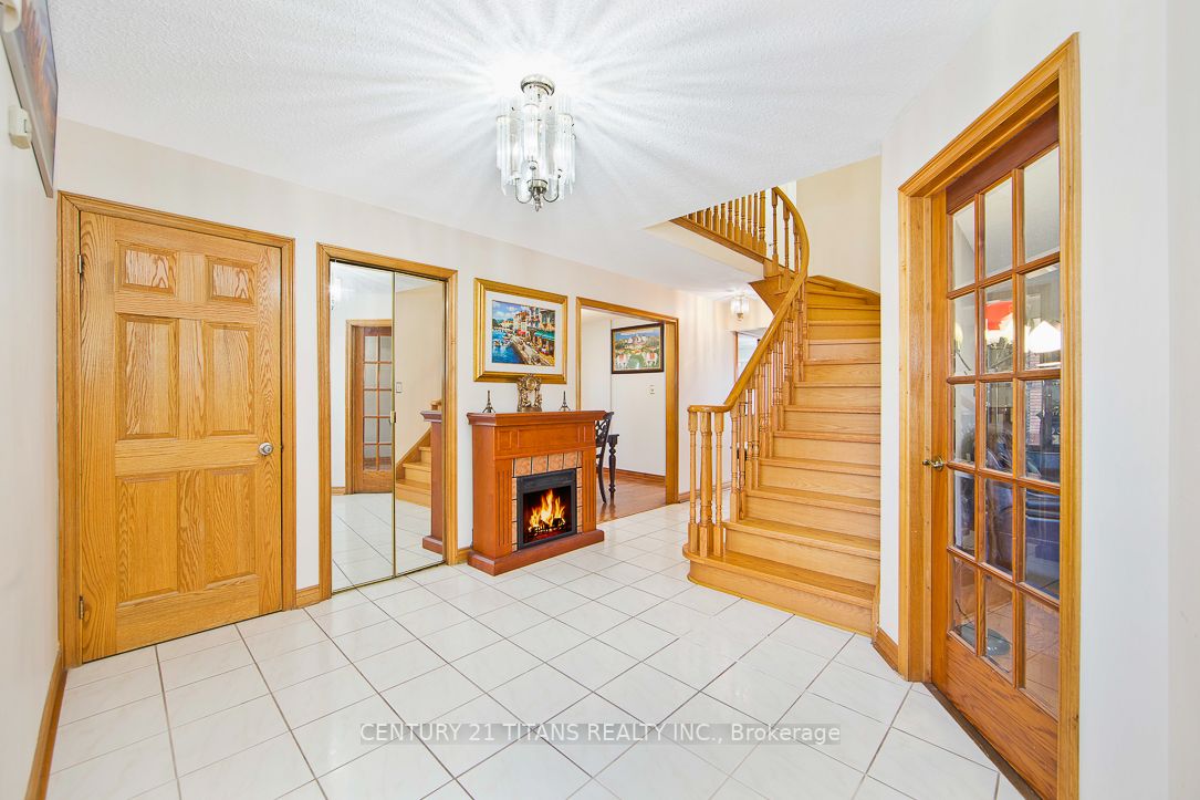Listing E6045848 - Large Photo # 3