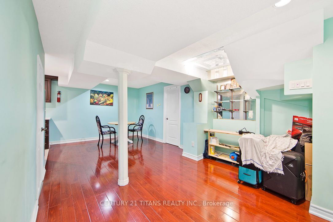 Listing E6045848 - Large Photo # 21