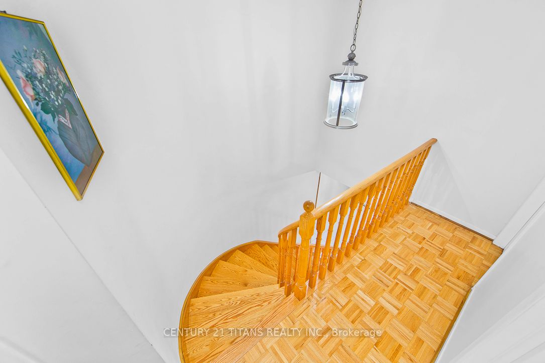 Listing E6045848 - Large Photo # 12