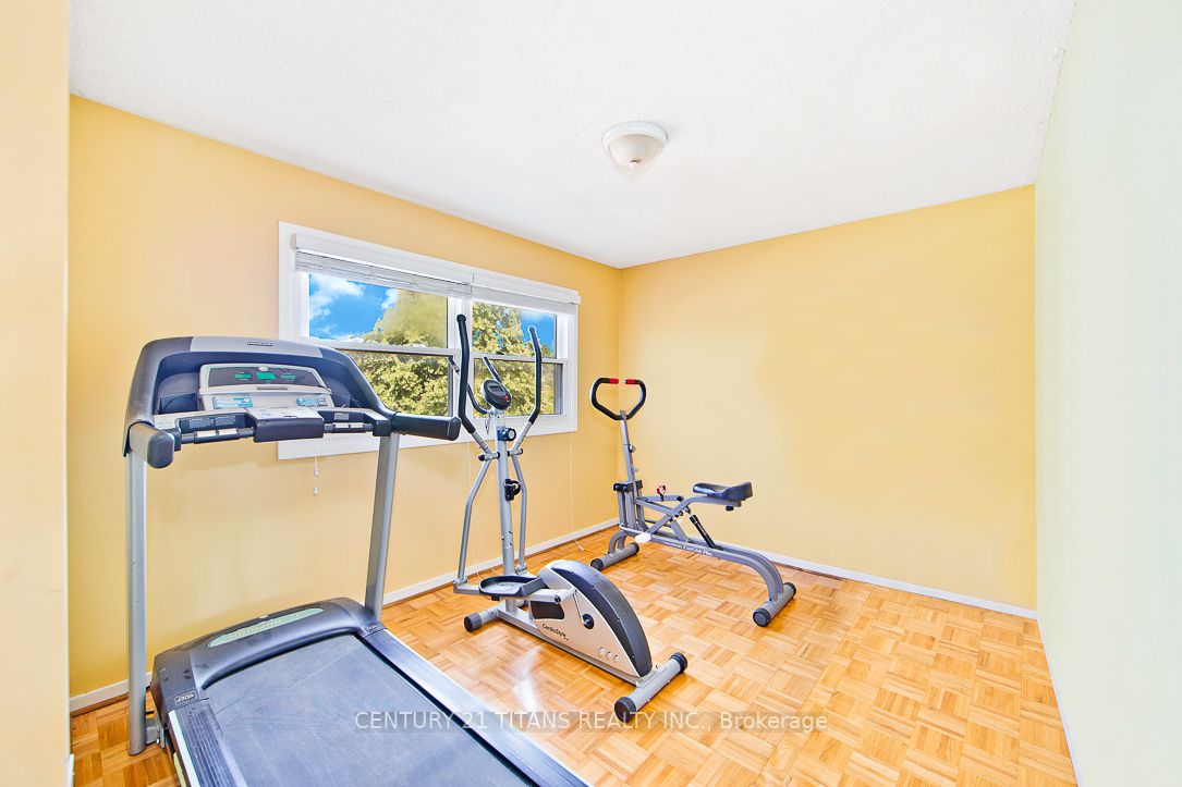 Listing E6045848 - Large Photo # 14