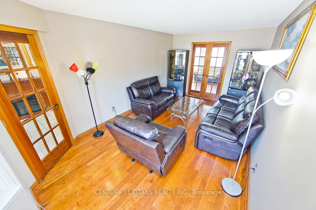 Listing E6045848 - Large Photo # 4