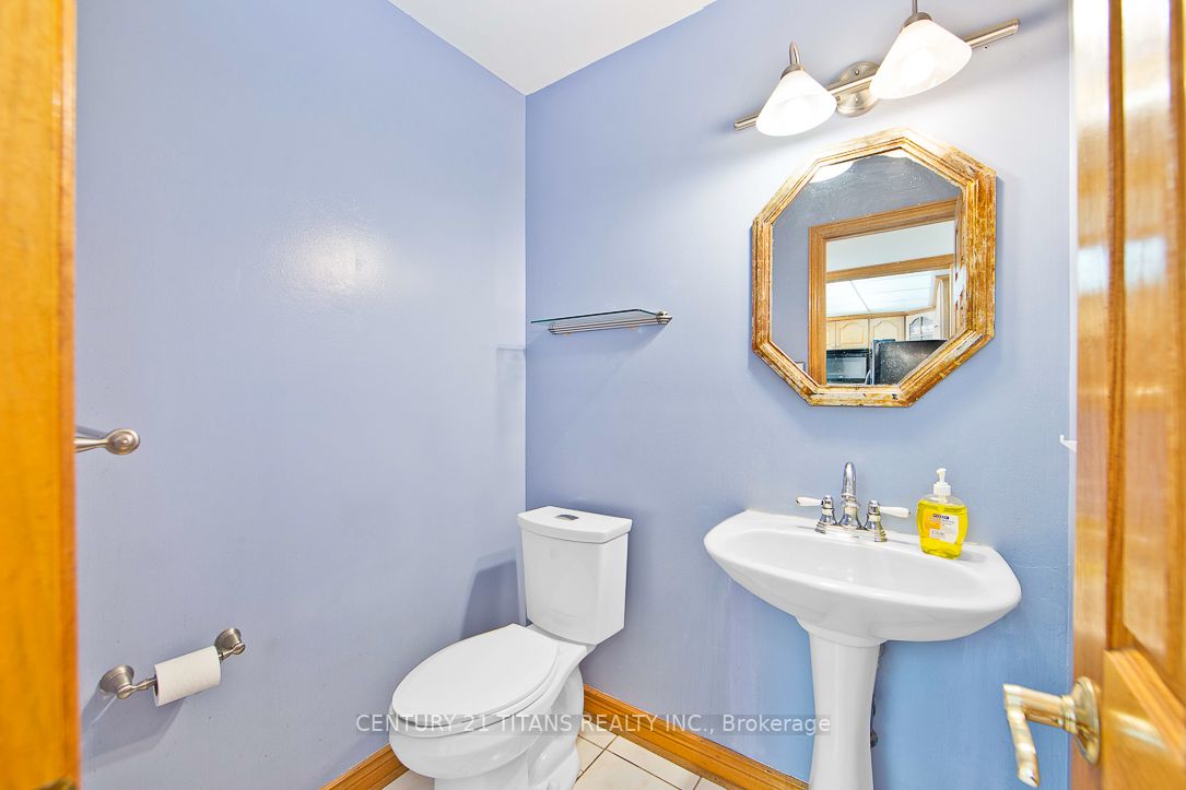 Listing E6045848 - Large Photo # 11