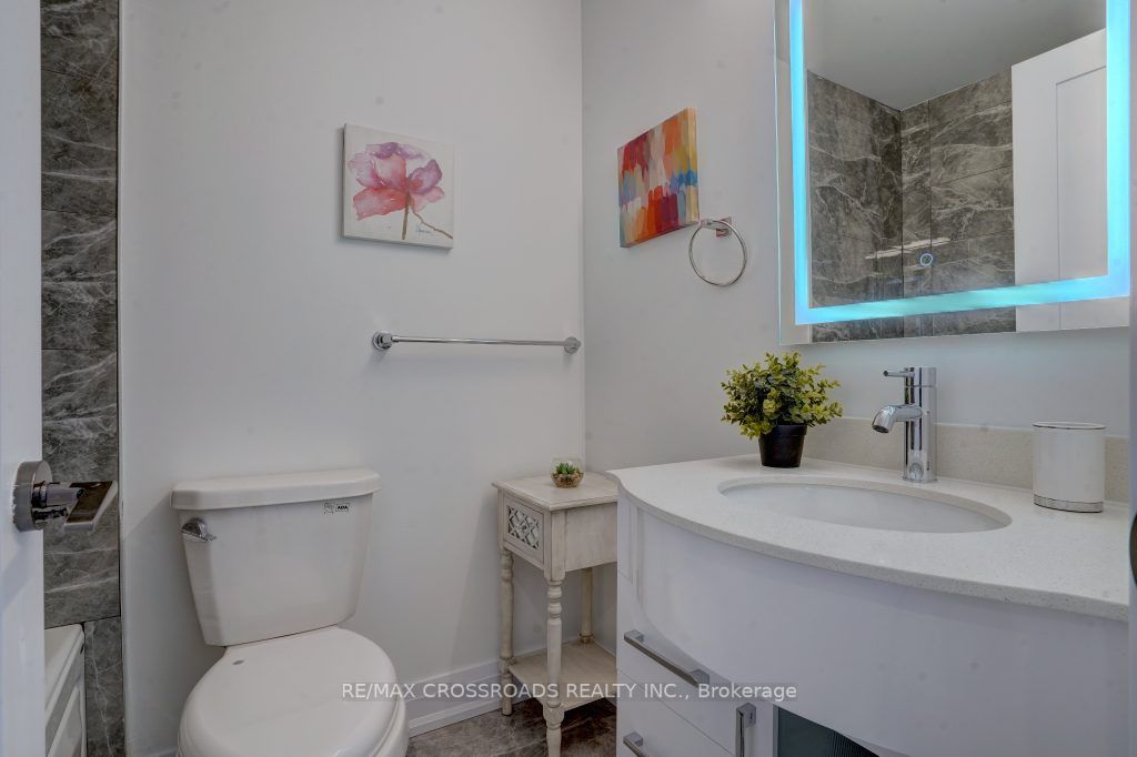 Listing E6046024 - Large Photo # 24