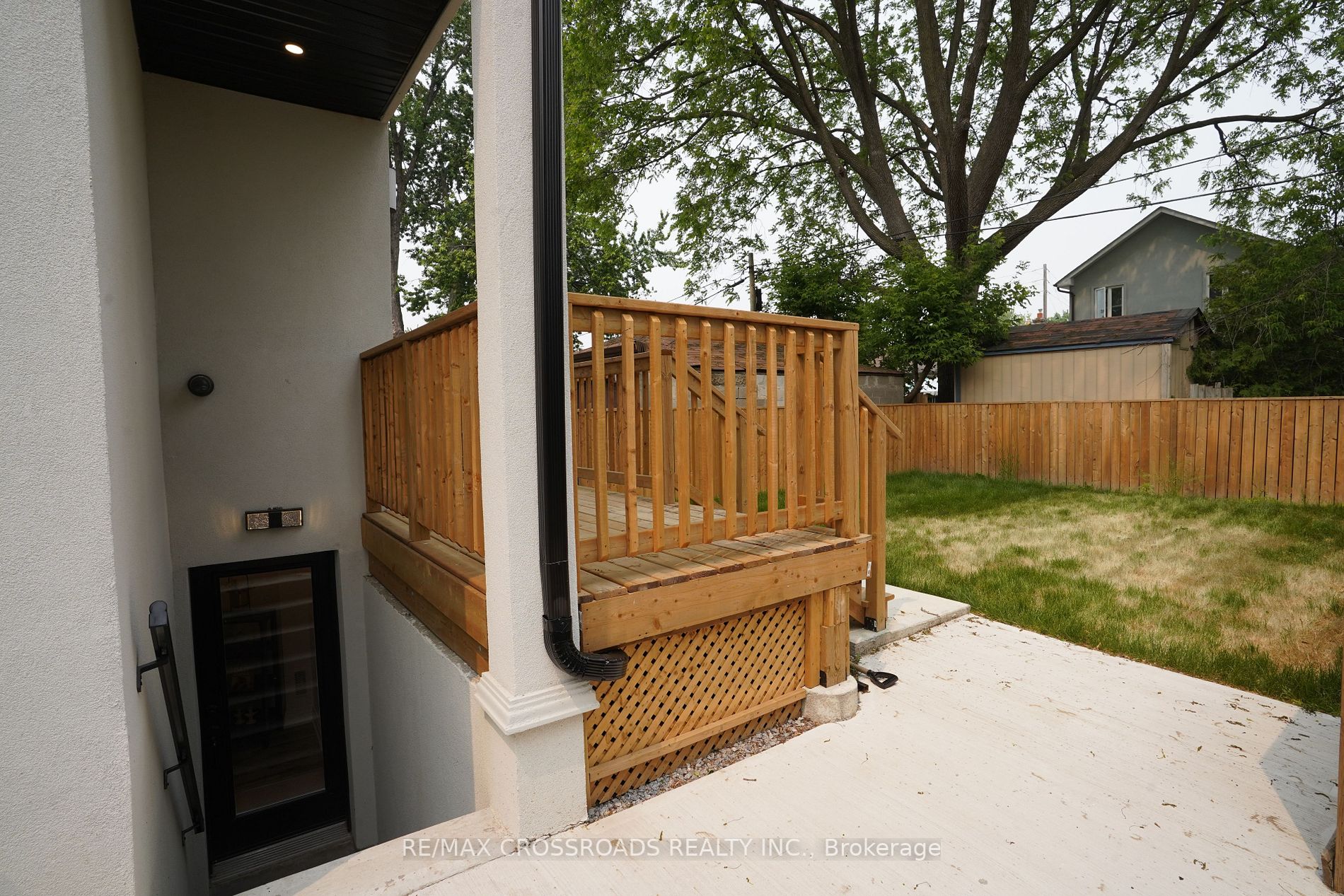 Listing E6046024 - Large Photo # 32