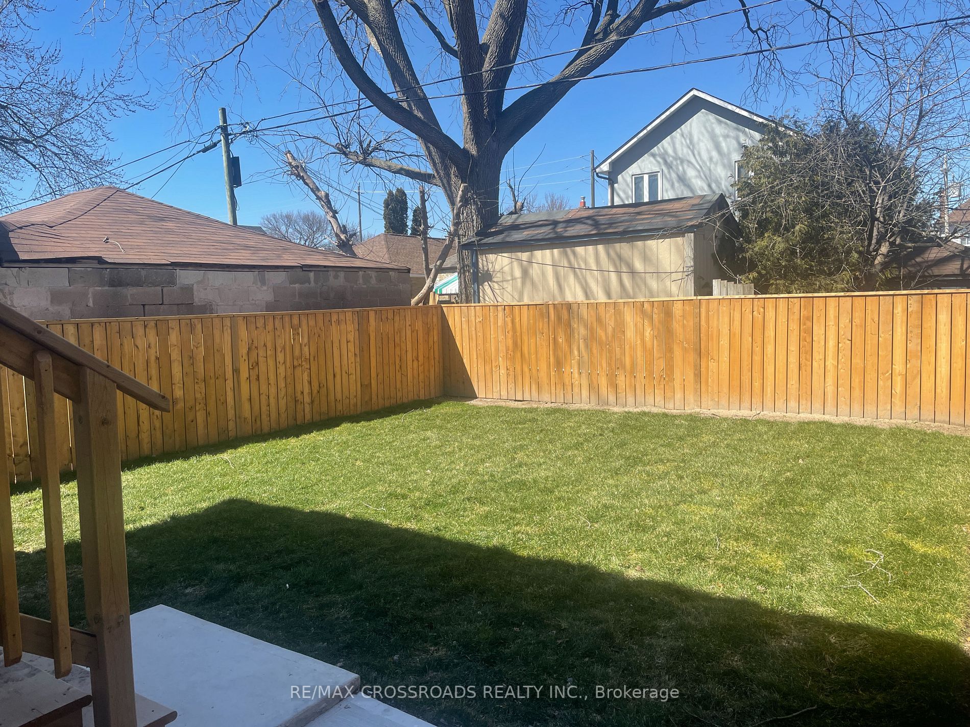 Listing E6046024 - Large Photo # 35