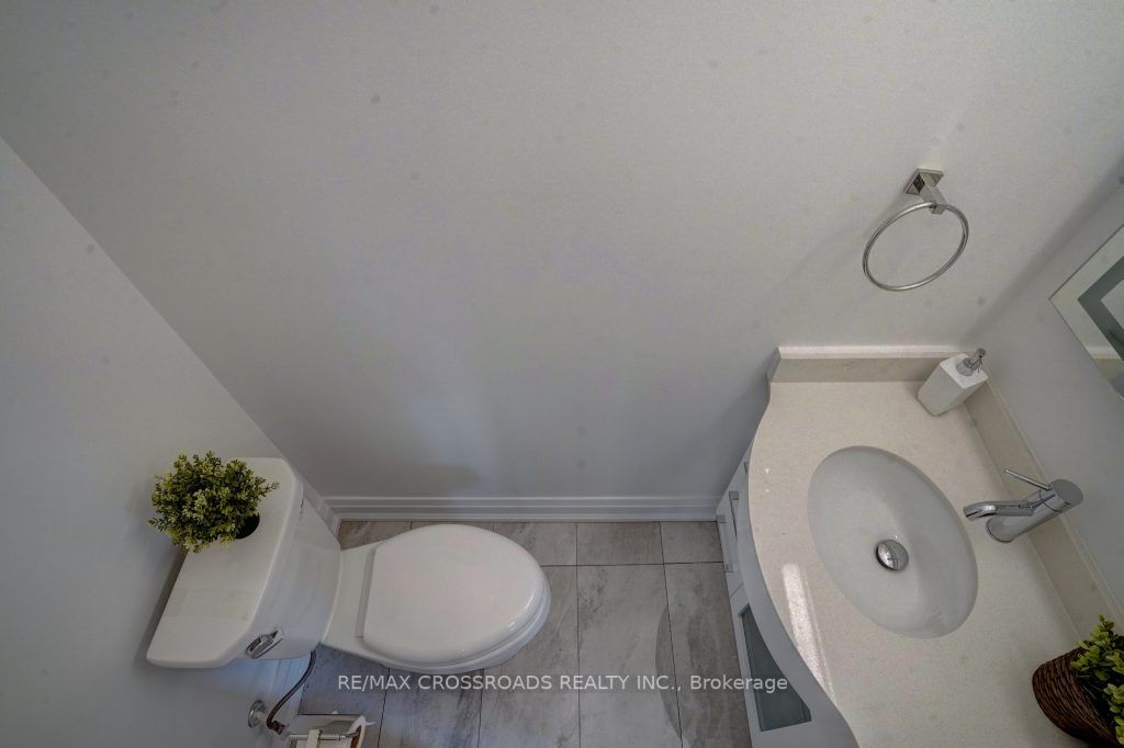 Listing E6046024 - Large Photo # 10