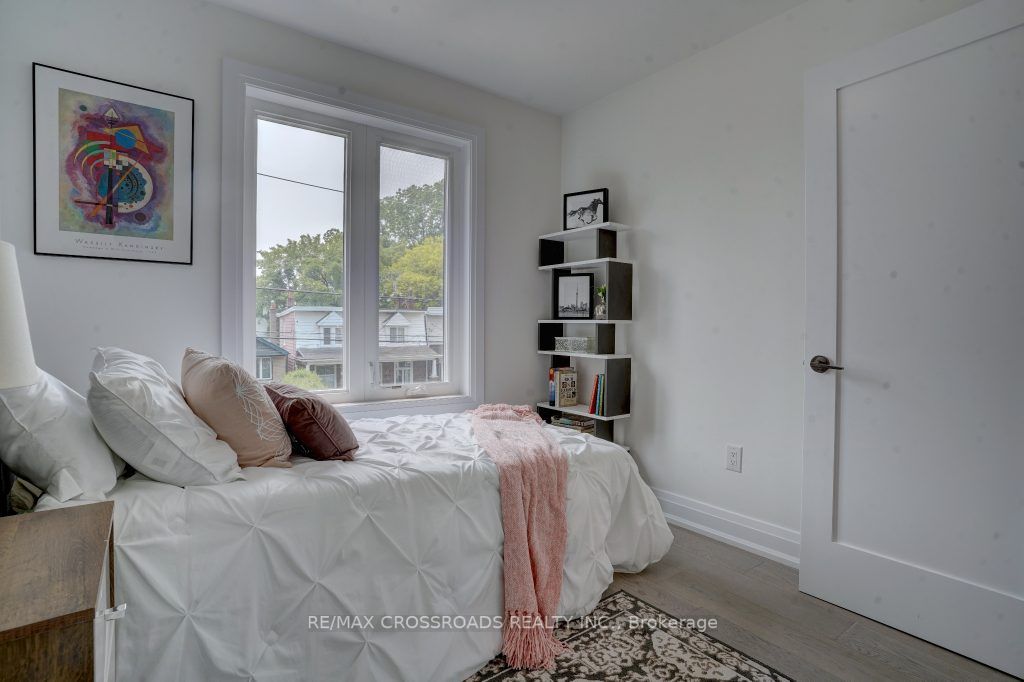 Listing E6046024 - Large Photo # 23