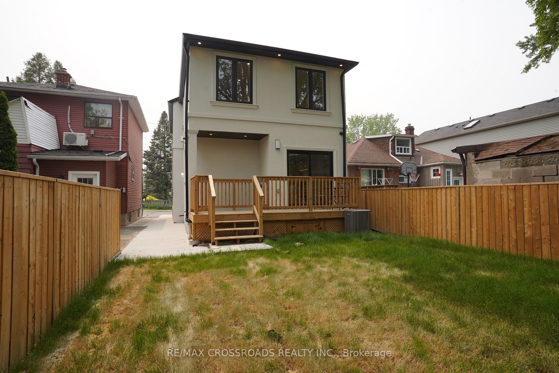 Listing E6046024 - Large Photo # 34