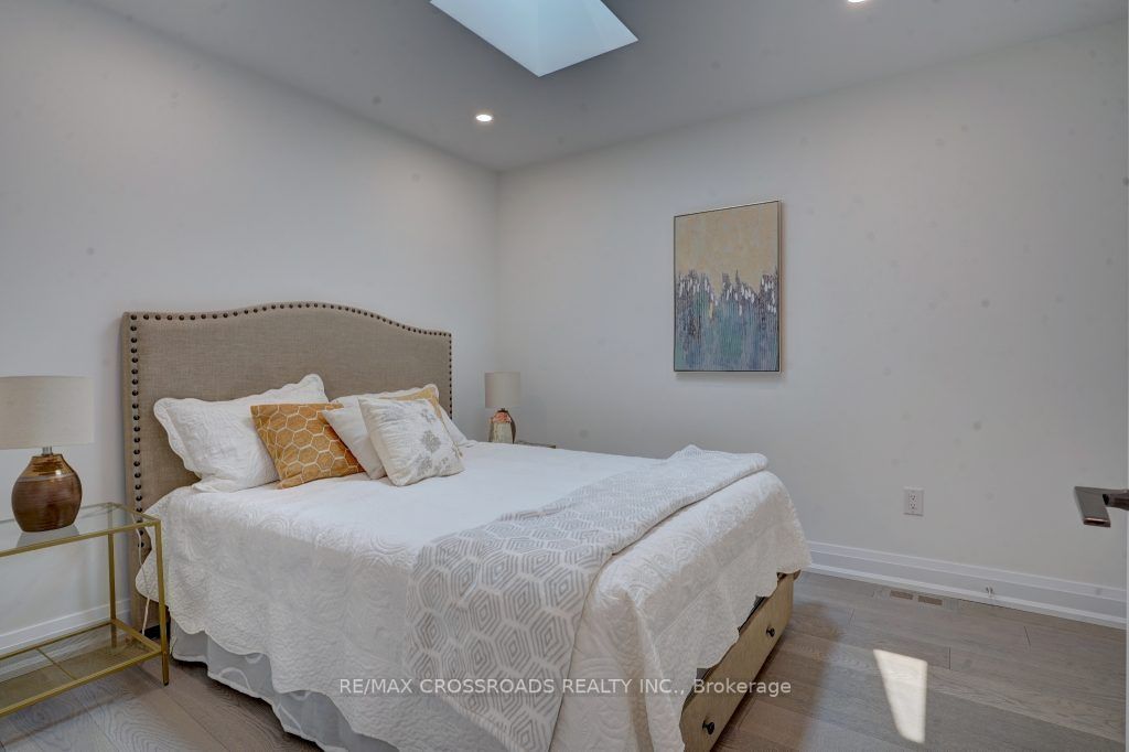 Listing E6046024 - Large Photo # 19