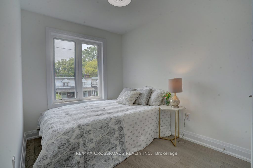 Listing E6046024 - Large Photo # 21