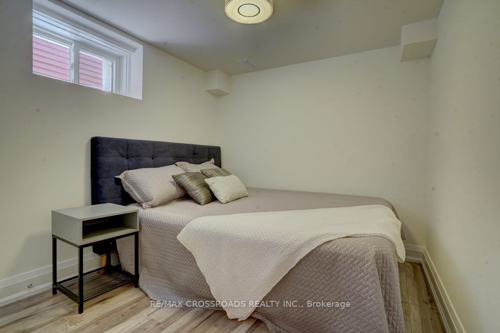 Listing E6046024 - Large Photo # 28