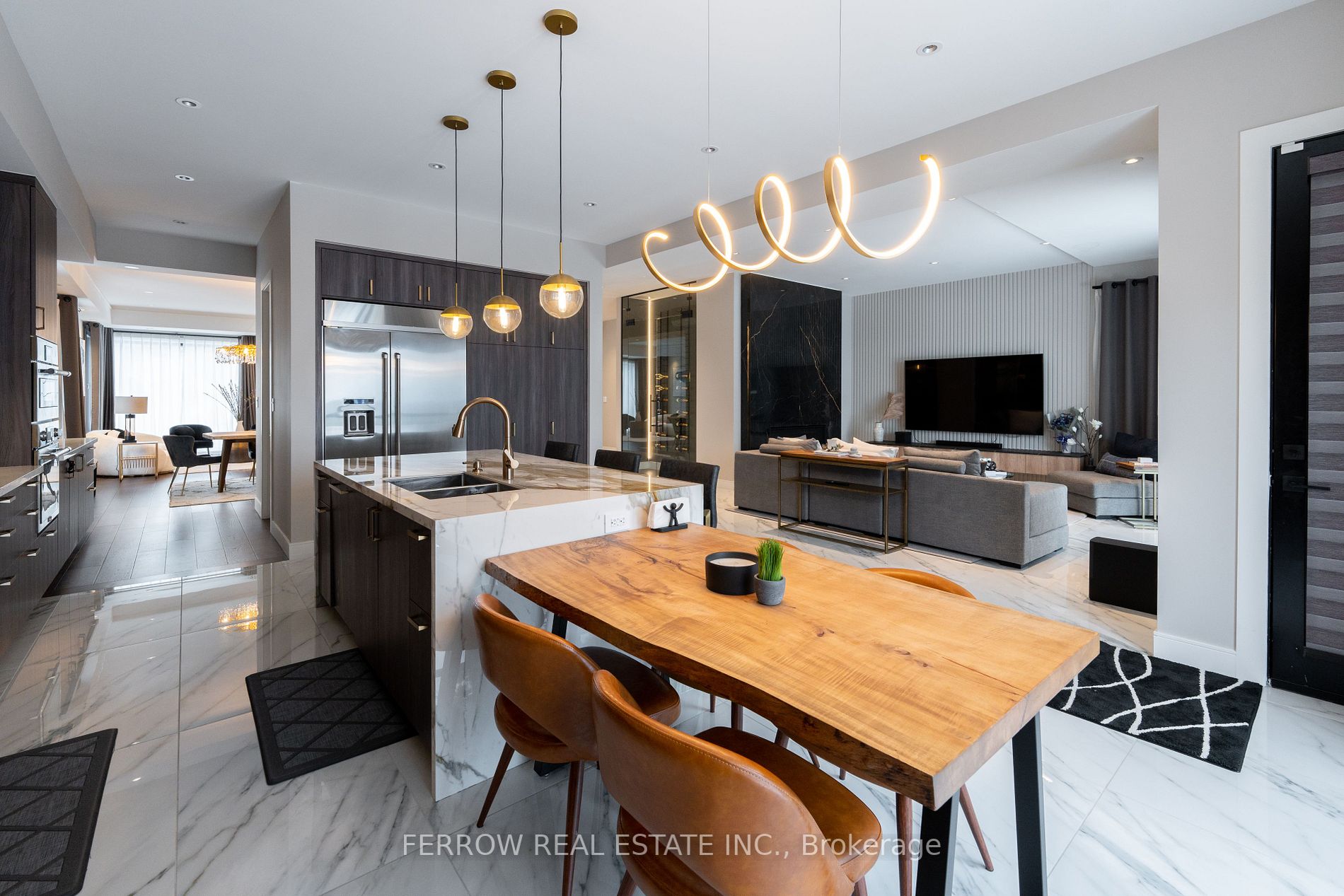 Listing E6046040 - Large Photo # 14