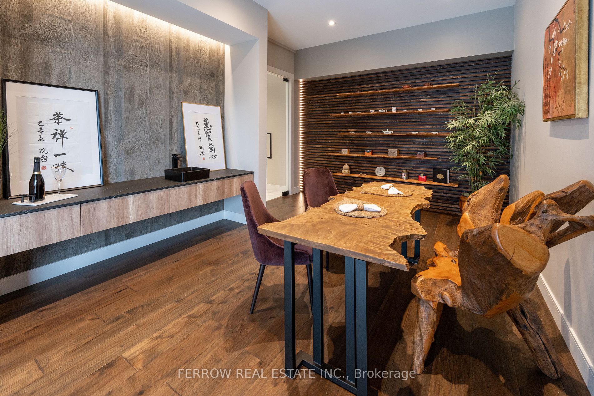 Listing E6046040 - Large Photo # 17