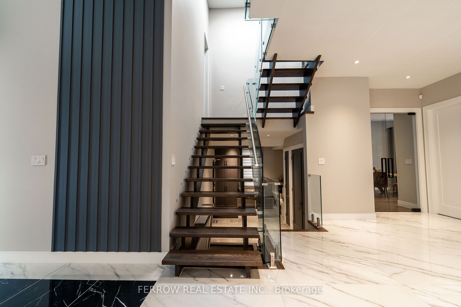 Listing E6046040 - Large Photo # 19