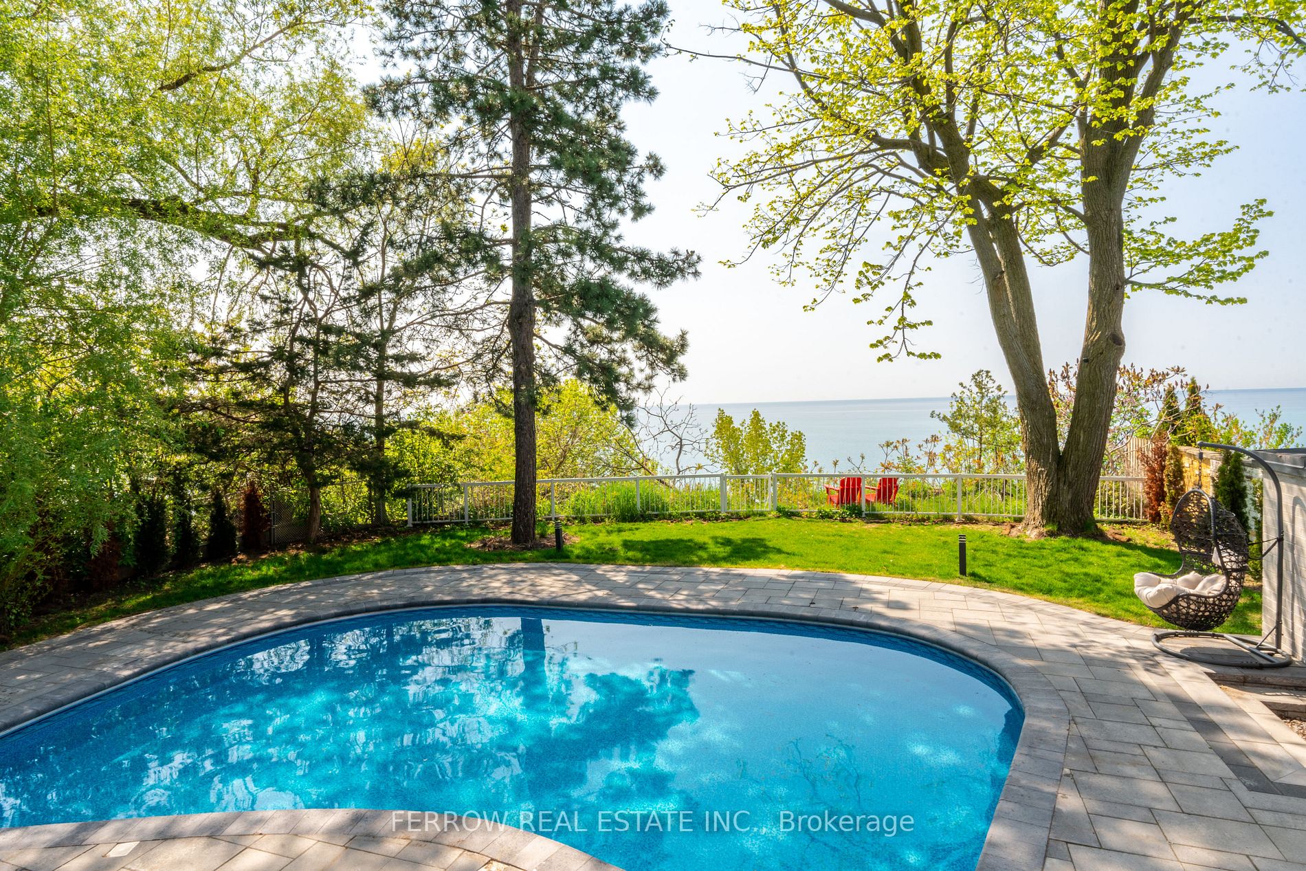 481 Guildwood Pkwy