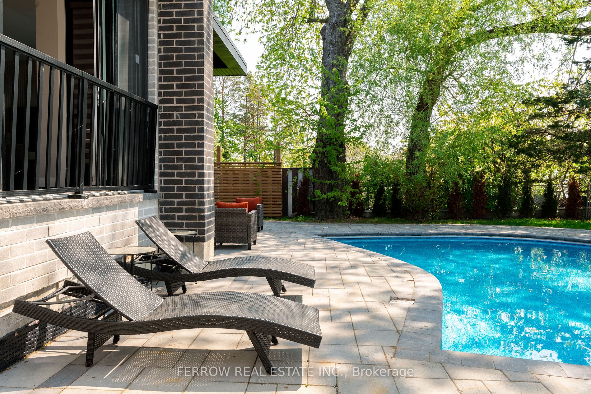 Listing E6046040 - Large Photo # 32