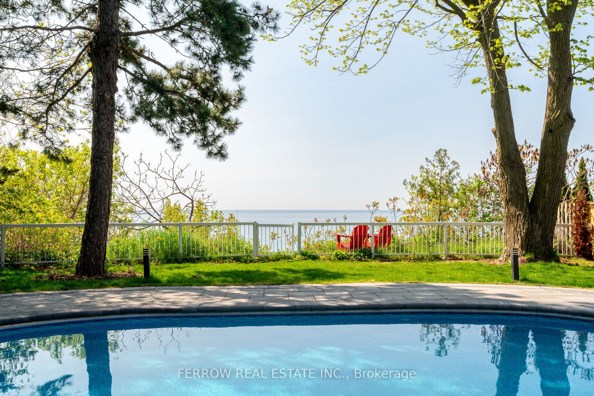 481 Guildwood Pkwy