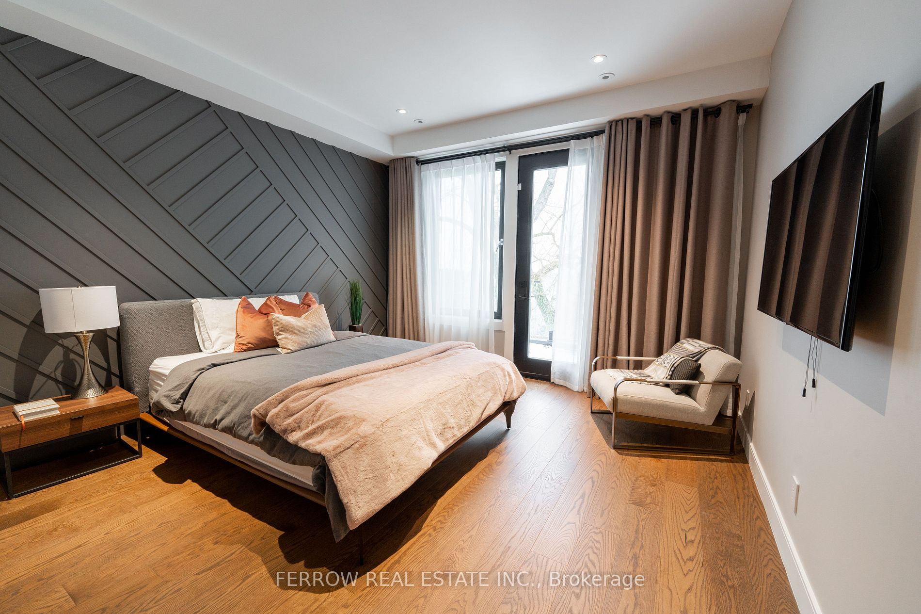 Listing E6046040 - Large Photo # 25