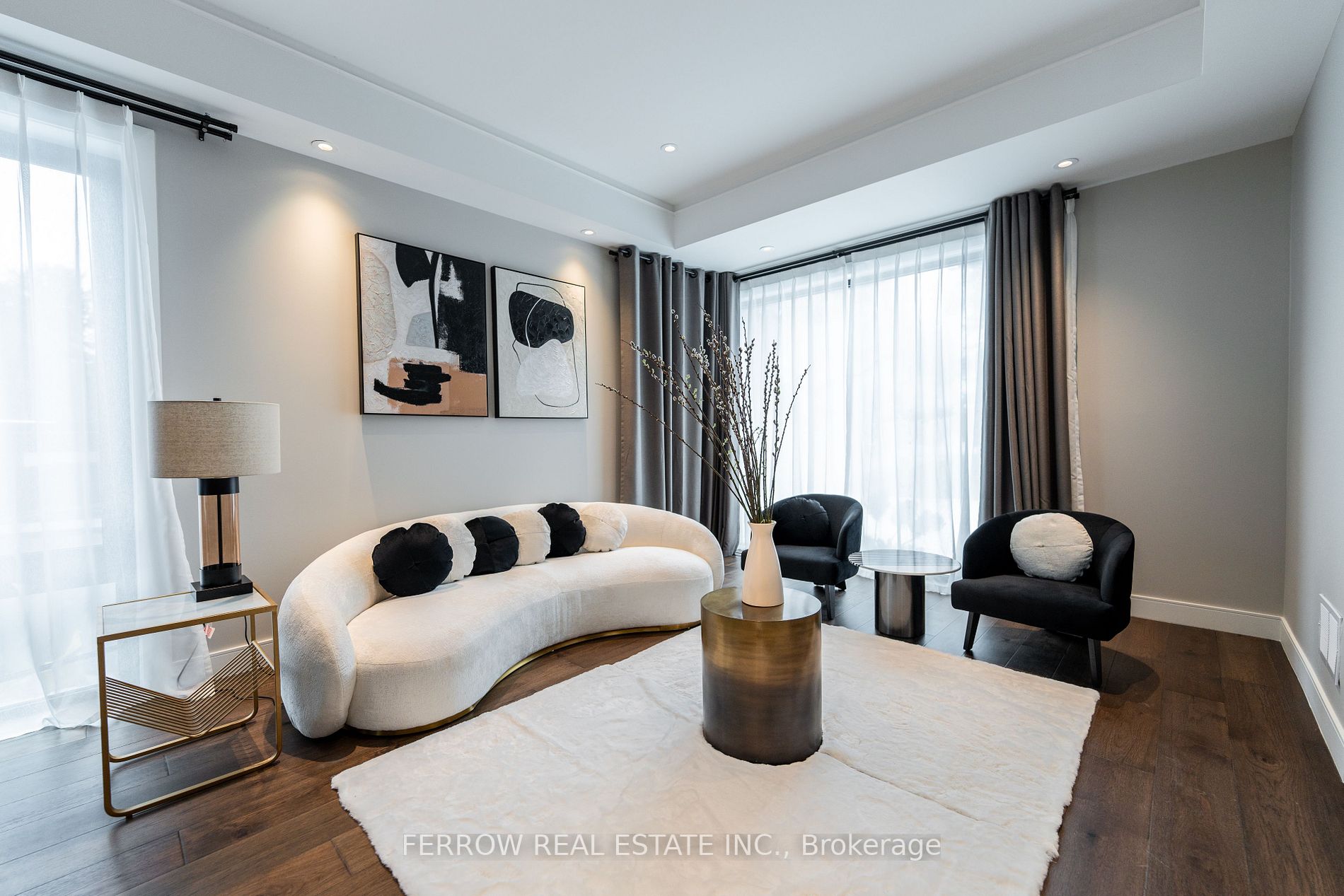 Listing E6046040 - Large Photo # 4