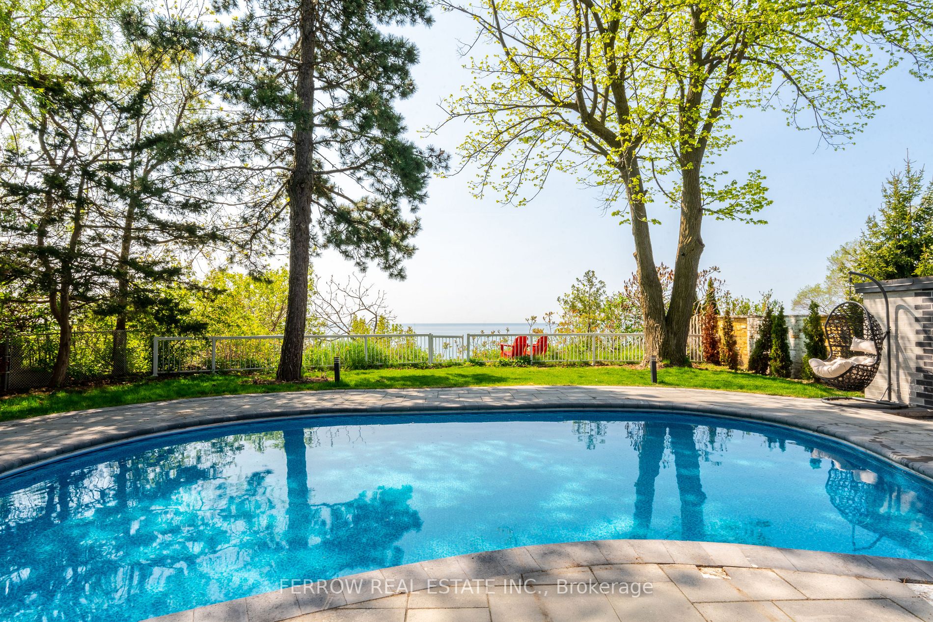 Listing E6046040 - Large Photo # 2