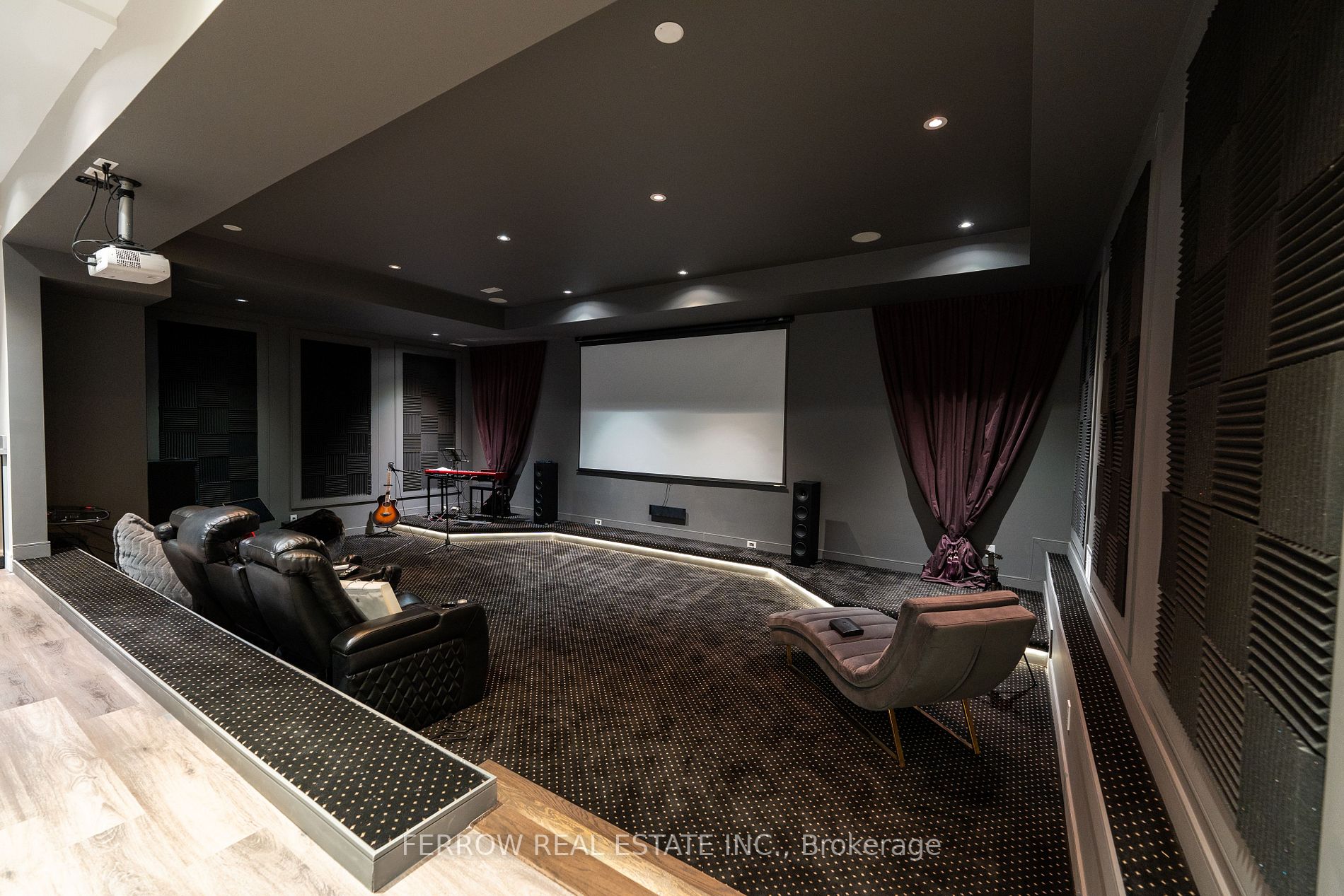 481 Guildwood Pkwy