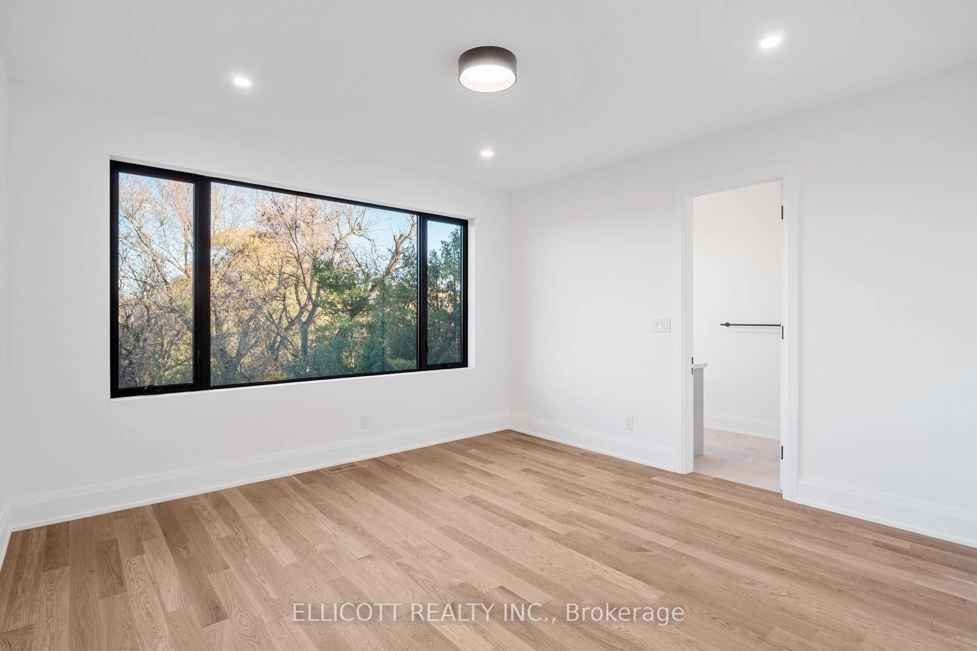 Listing E6046044 - Large Photo # 27