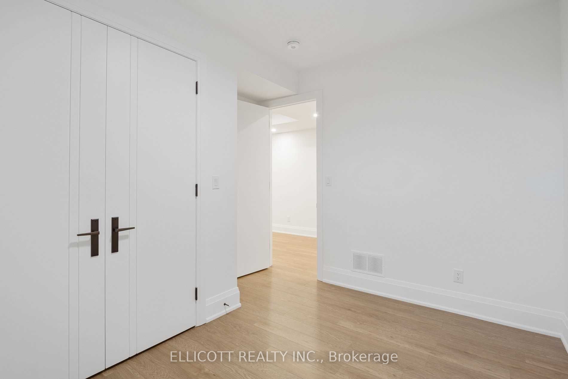 Listing E6046044 - Large Photo # 37