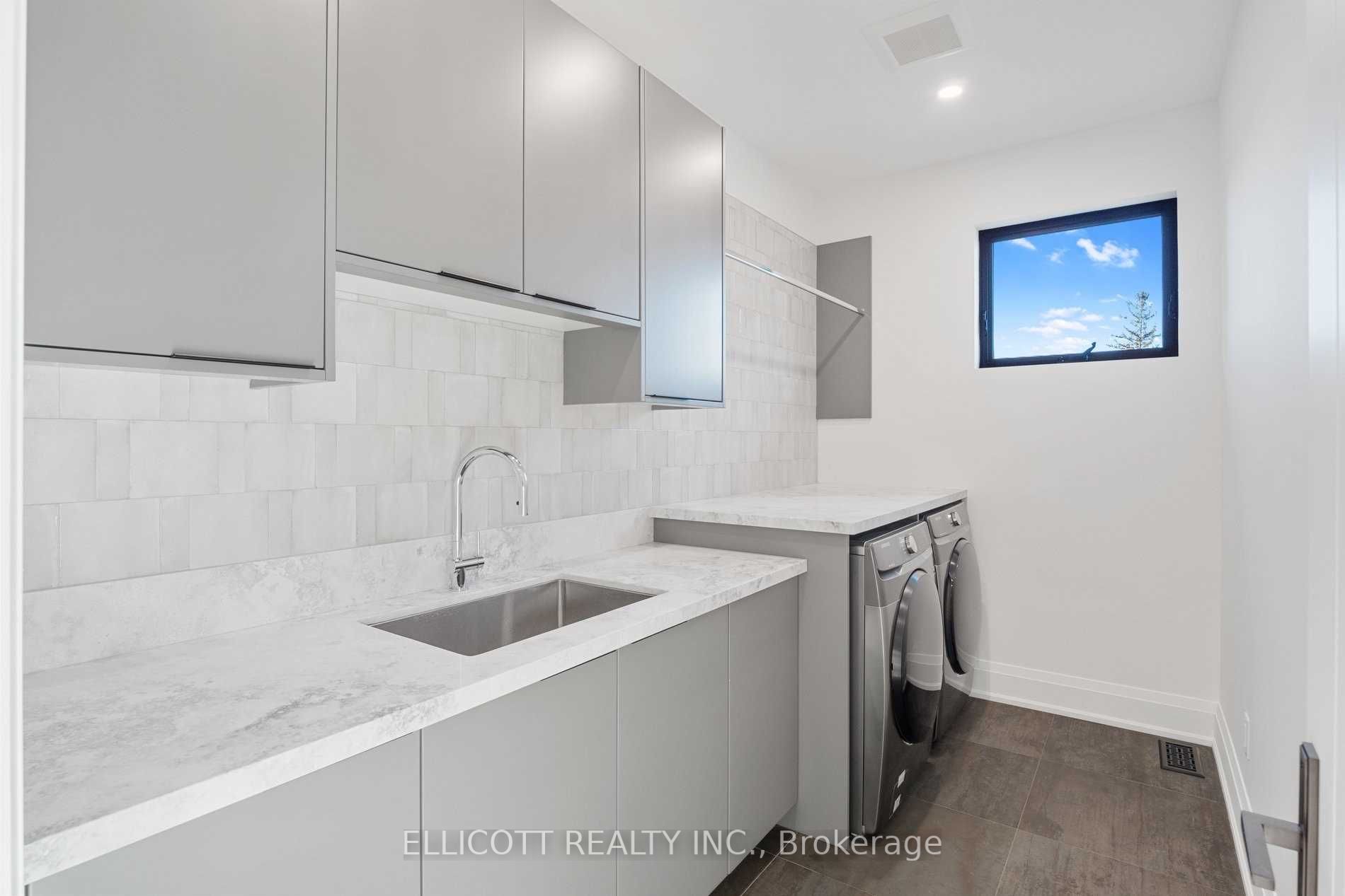 Listing E6046044 - Large Photo # 33