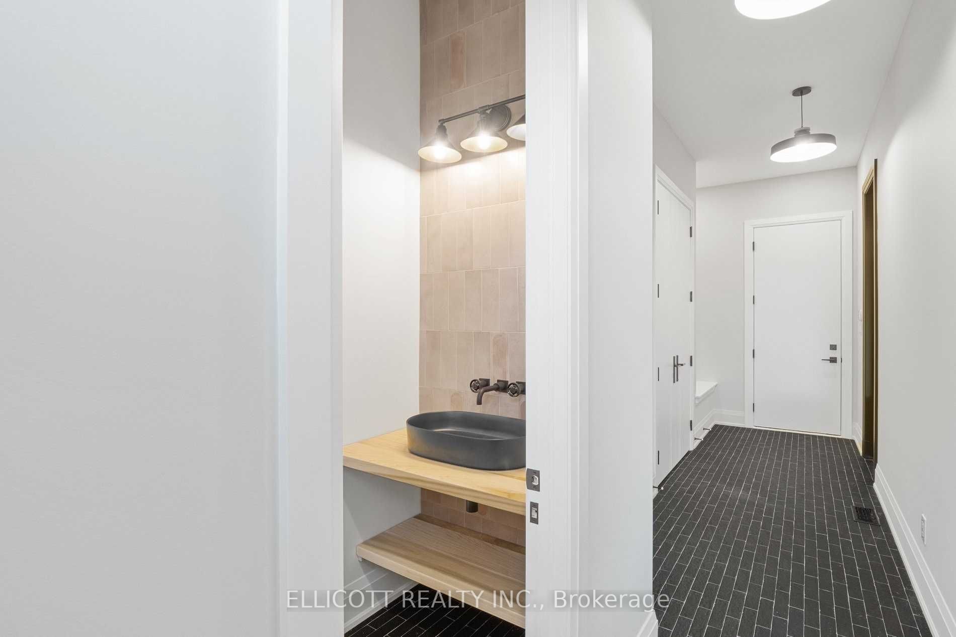 Listing E6046044 - Large Photo # 18