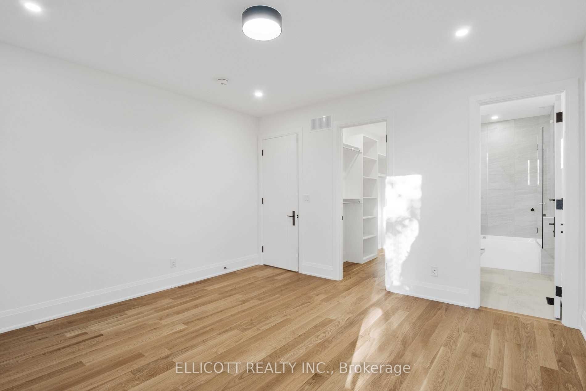 Listing E6046044 - Large Photo # 29