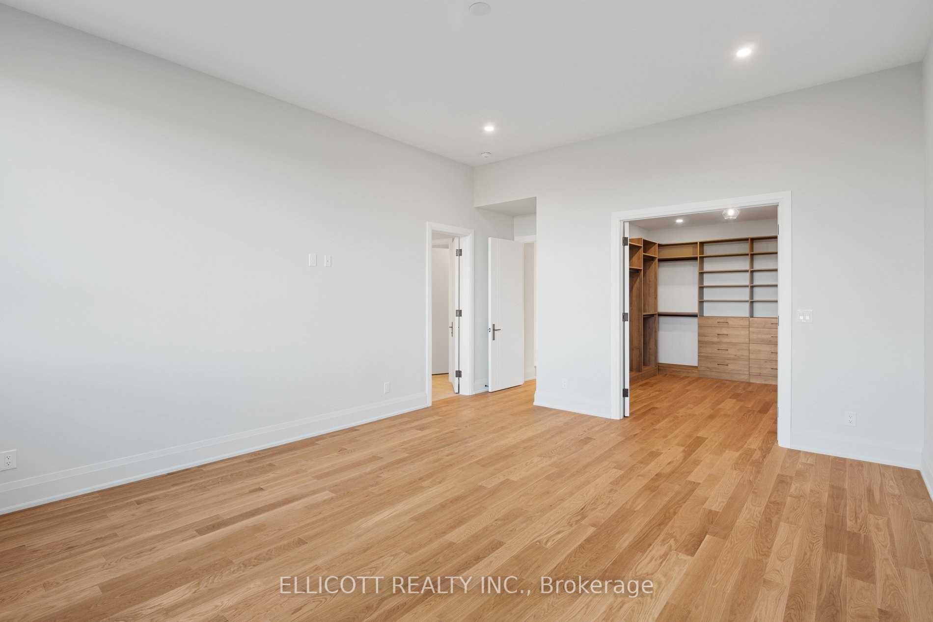 Listing E6046044 - Large Photo # 21