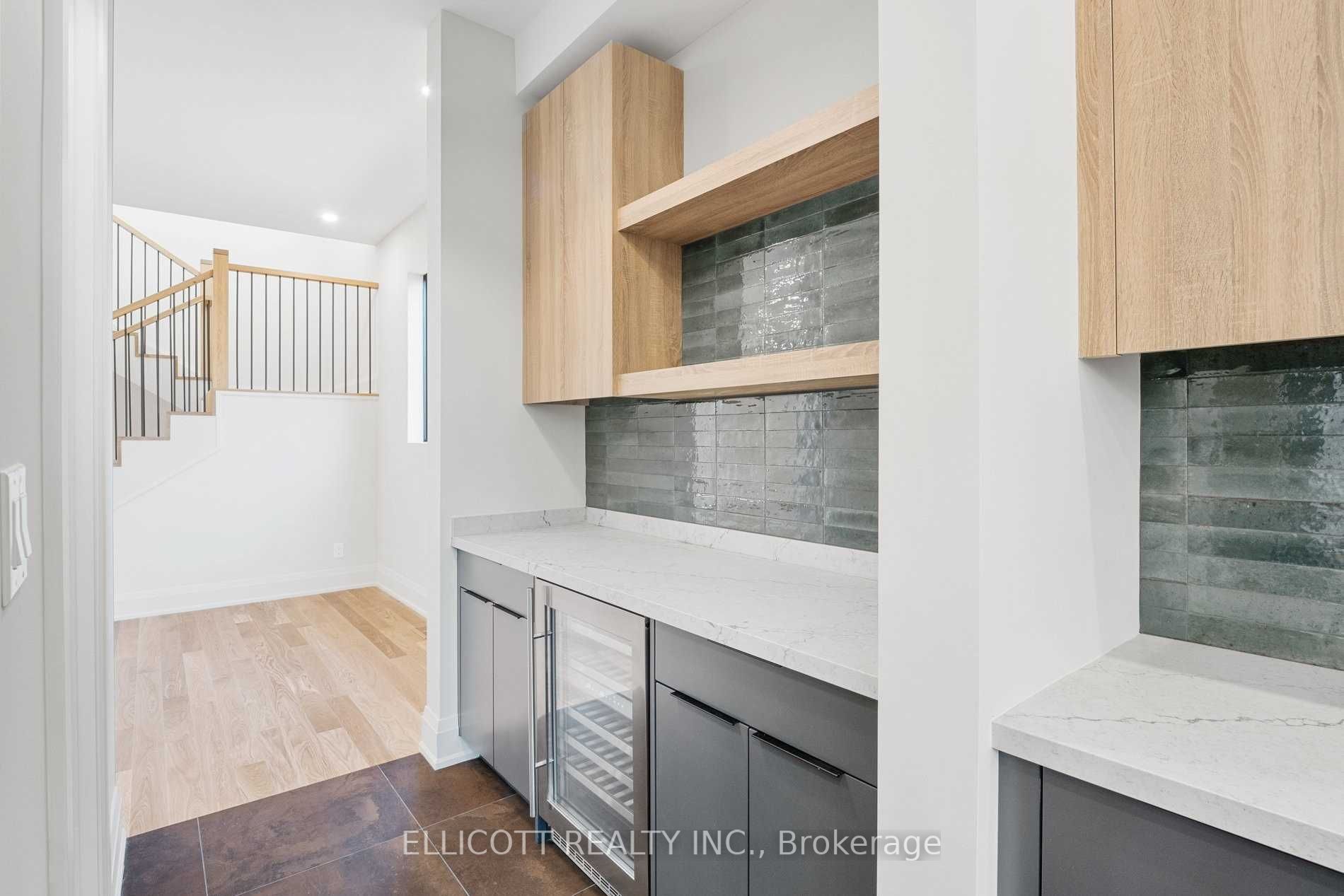 Listing E6046044 - Large Photo # 13