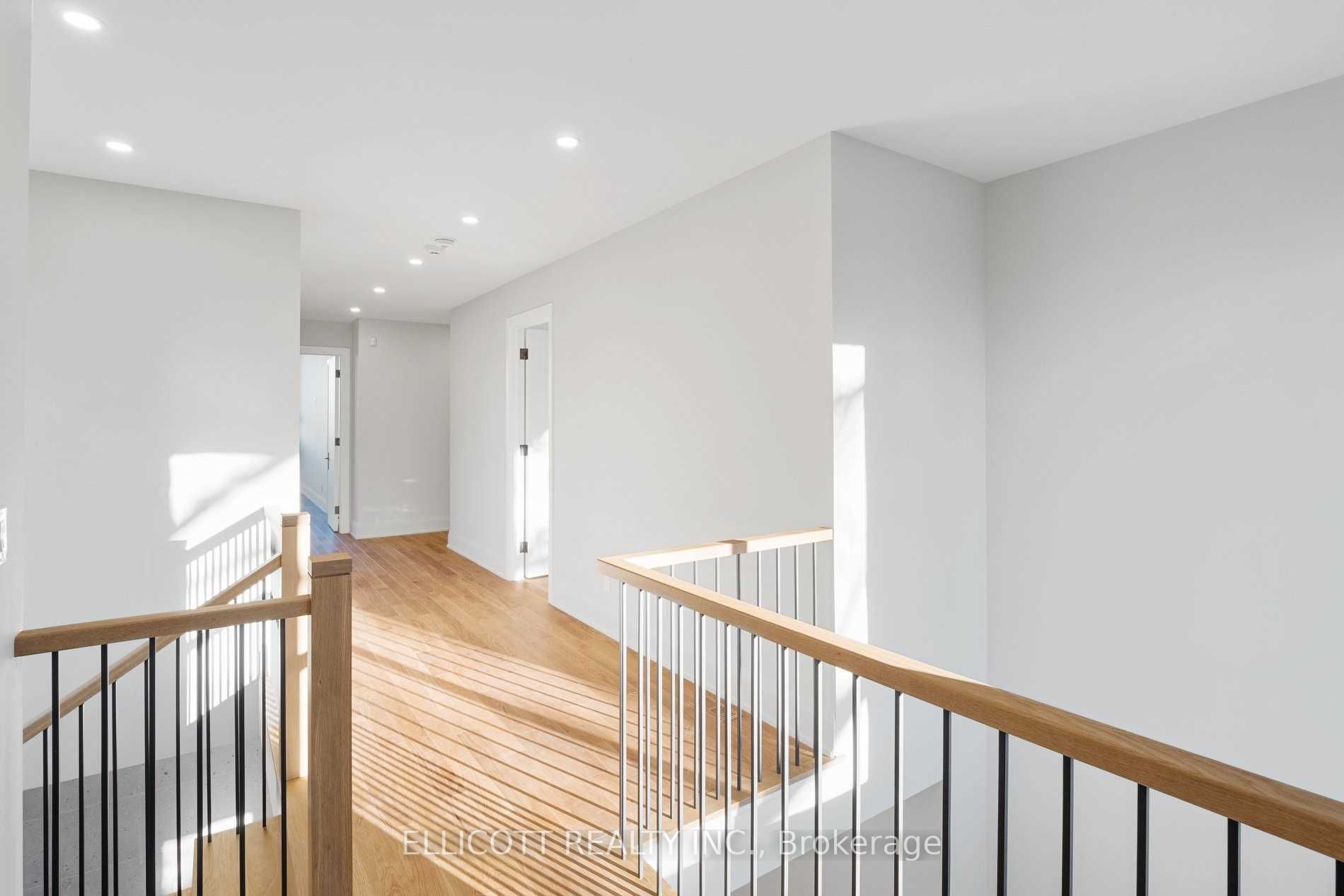 Listing E6046044 - Large Photo # 19