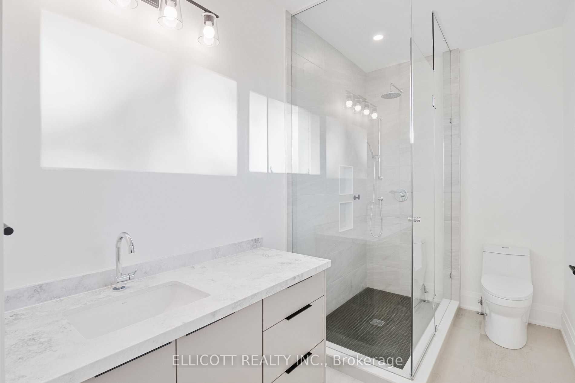 Listing E6046044 - Large Photo # 32