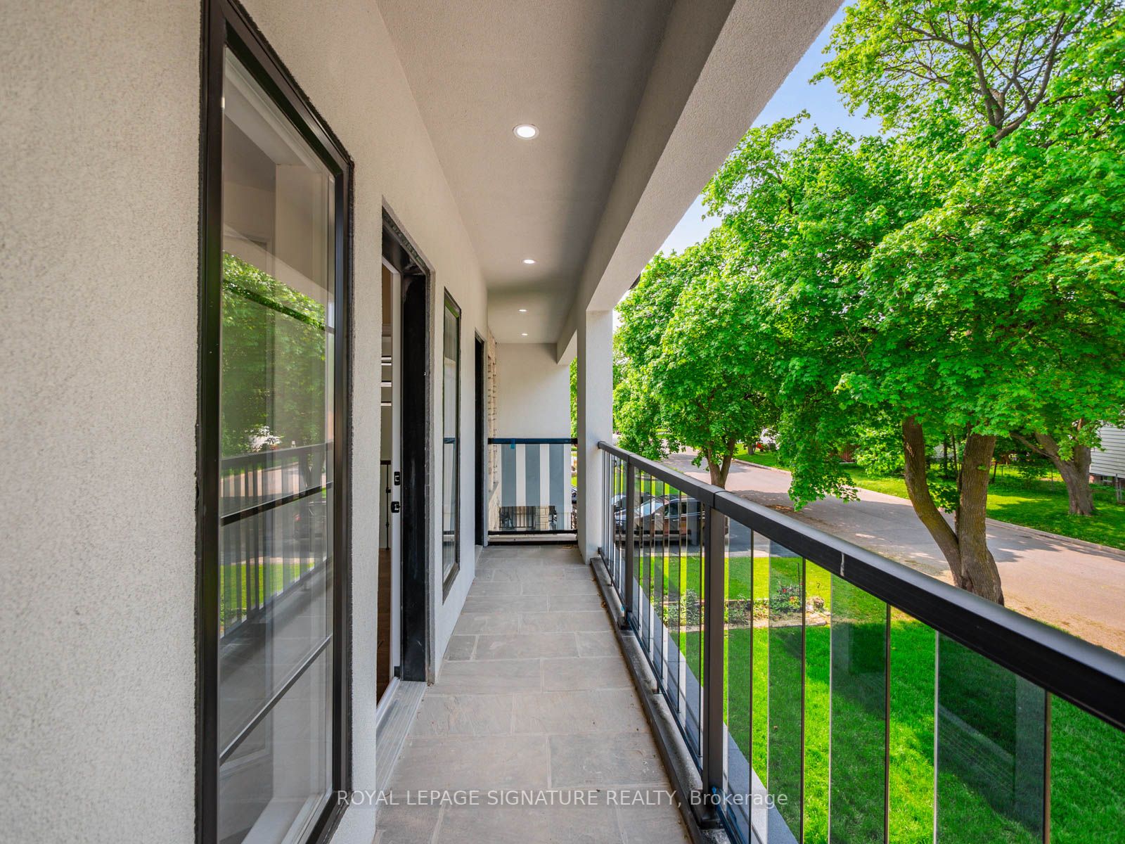 Listing E6046060 - Large Photo # 24
