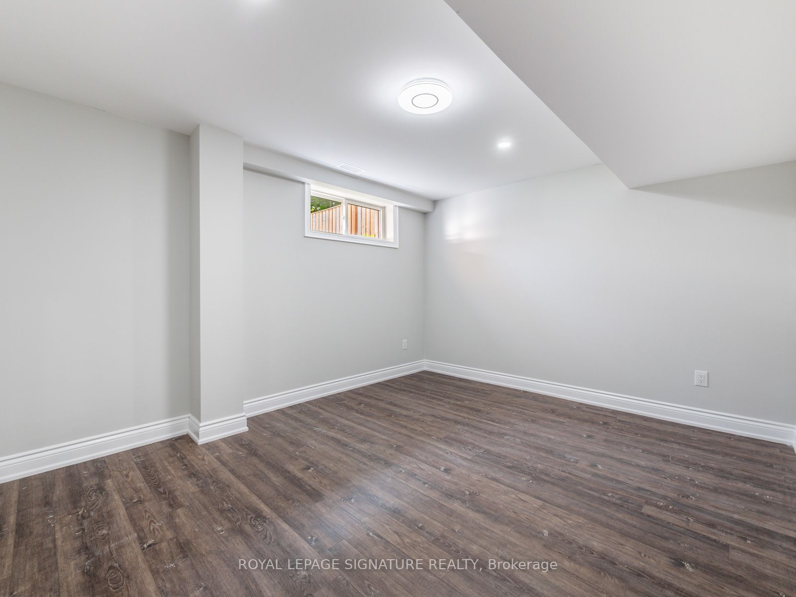 Listing E6046060 - Large Photo # 36