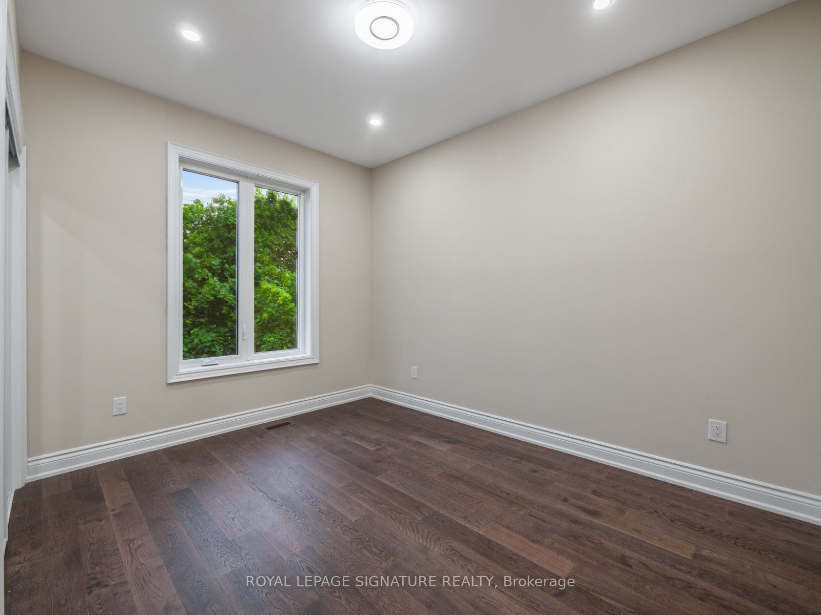 Listing E6046060 - Large Photo # 31
