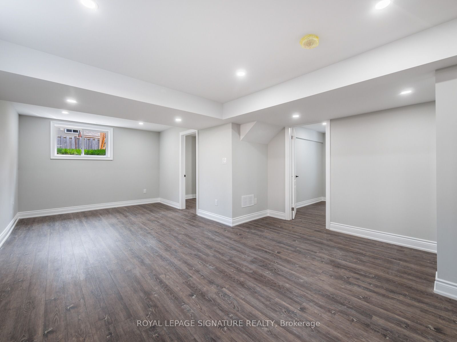 Listing E6046060 - Large Photo # 34