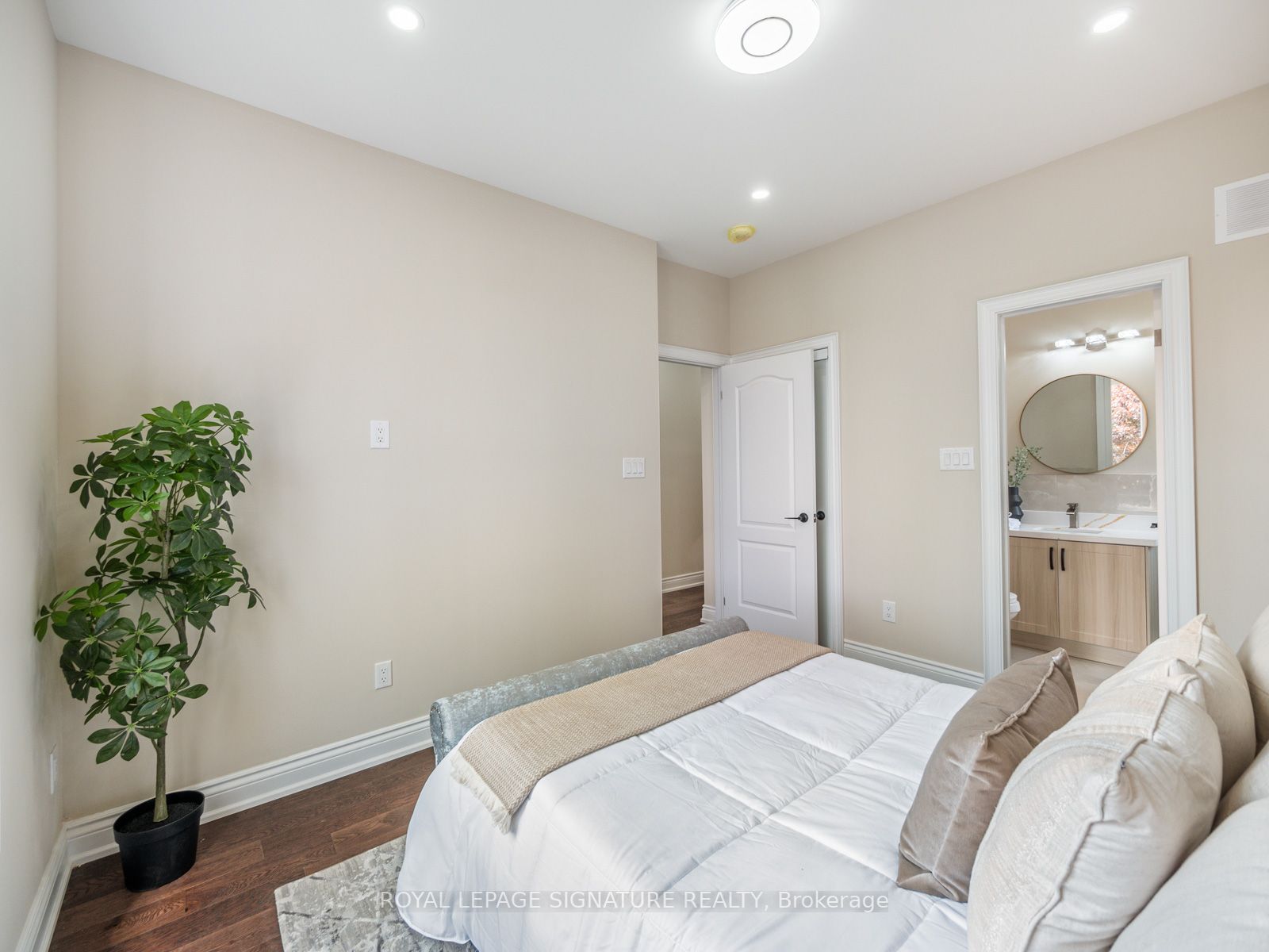 Listing E6046060 - Large Photo # 26