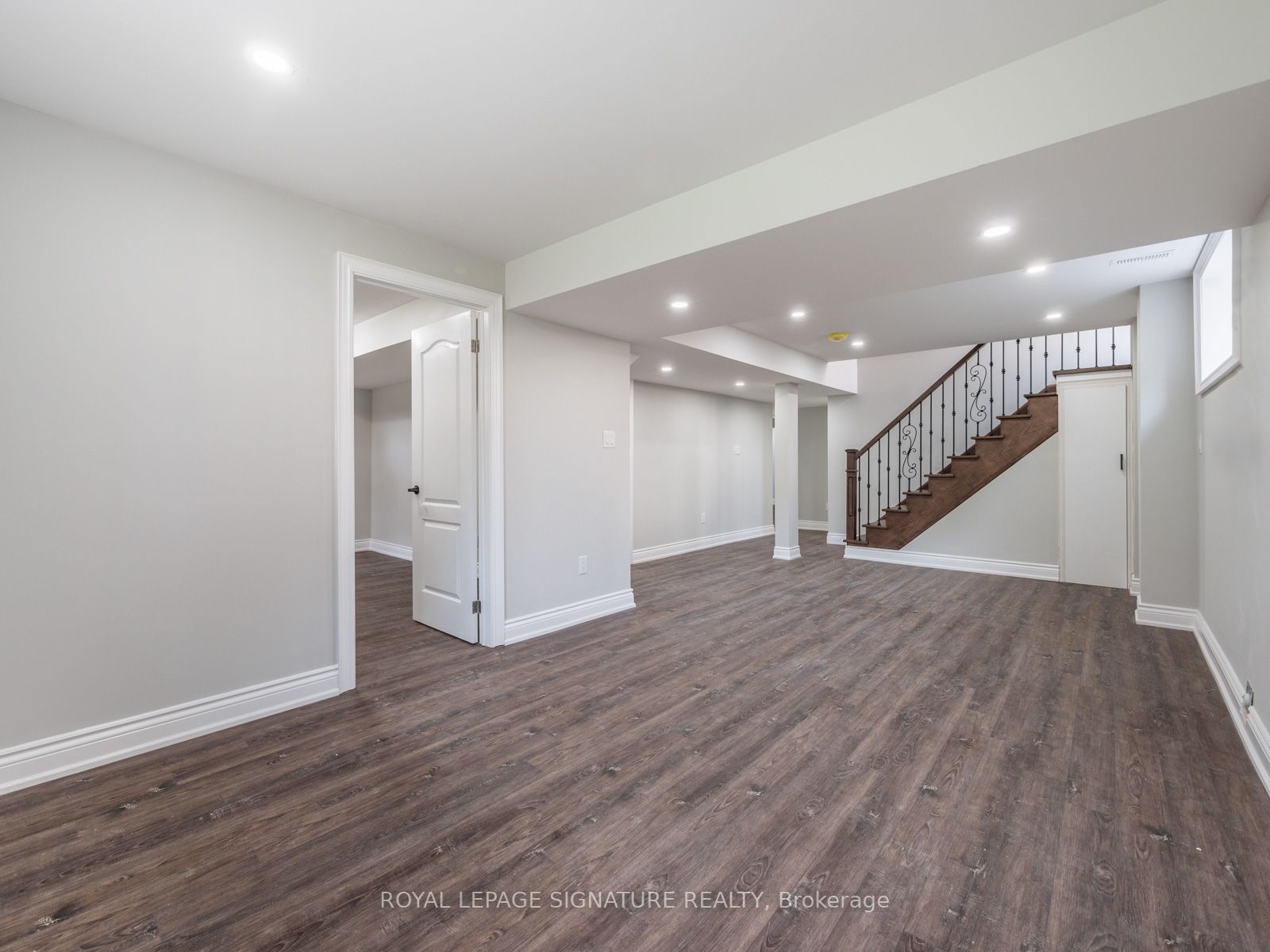 Listing E6046060 - Large Photo # 35