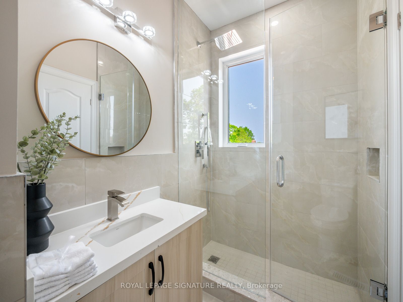 Listing E6046060 - Large Photo # 27